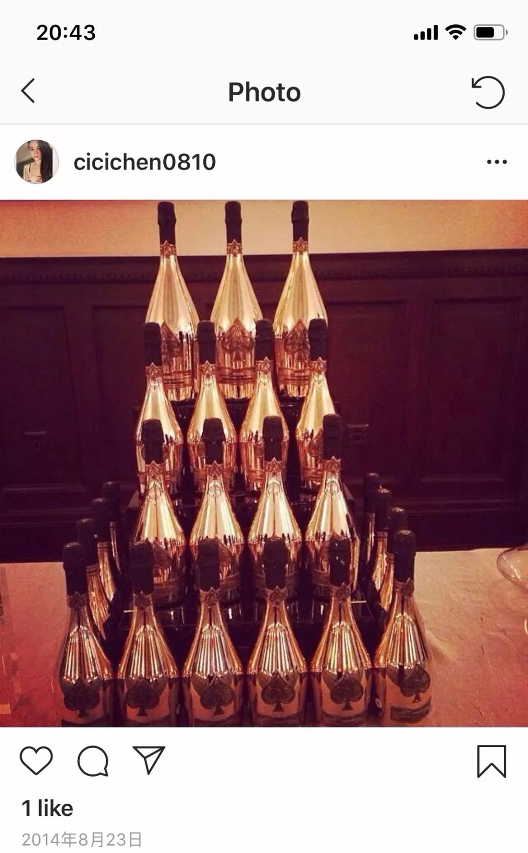 陈昱霖演过的作品,陈昱霖唱什么歌