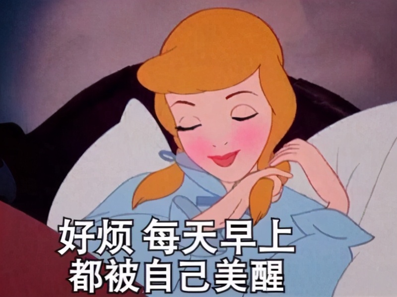 男生隆鼻很假,软骨隆鼻假吗