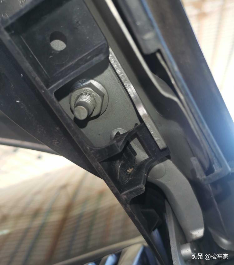 雪铁龙c5为什么全面掉价,雪铁龙c5到底能不能买