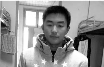 公安部a级通缉令在逃19年主犯落网,法治新闻速览全集