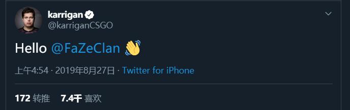 2019csgo柏林major对阵图,csgo柏林major竞猜