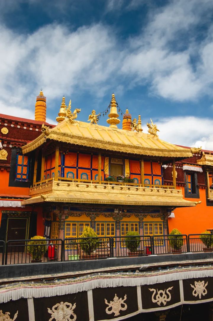 西藏和西北旅游攻略,来藏旅游攻略必看