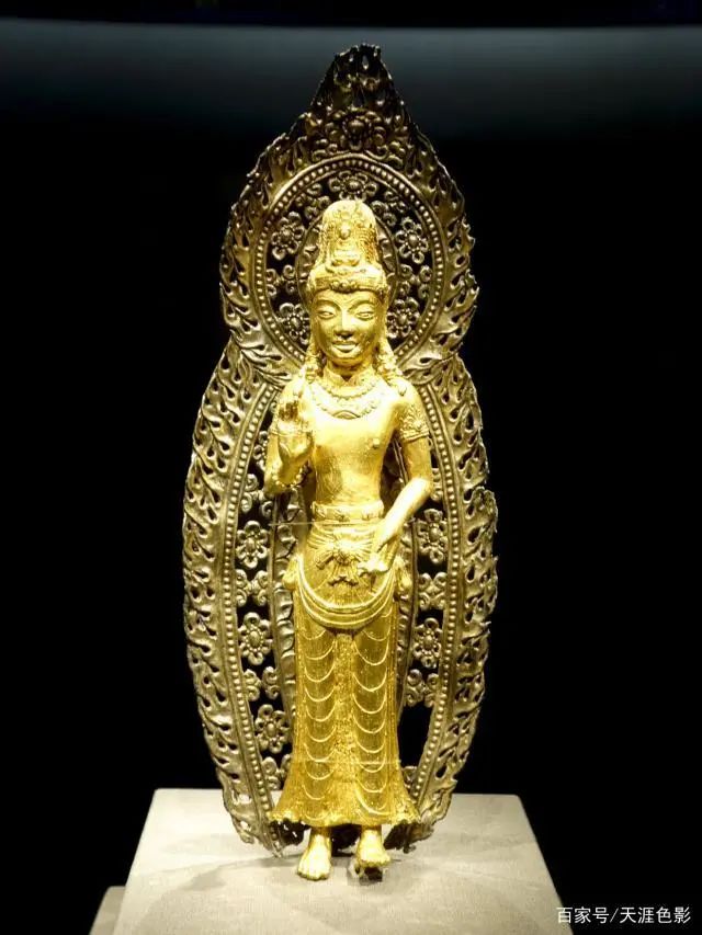 昆明一日游旅行社,昆明一日游跟团靠谱吗