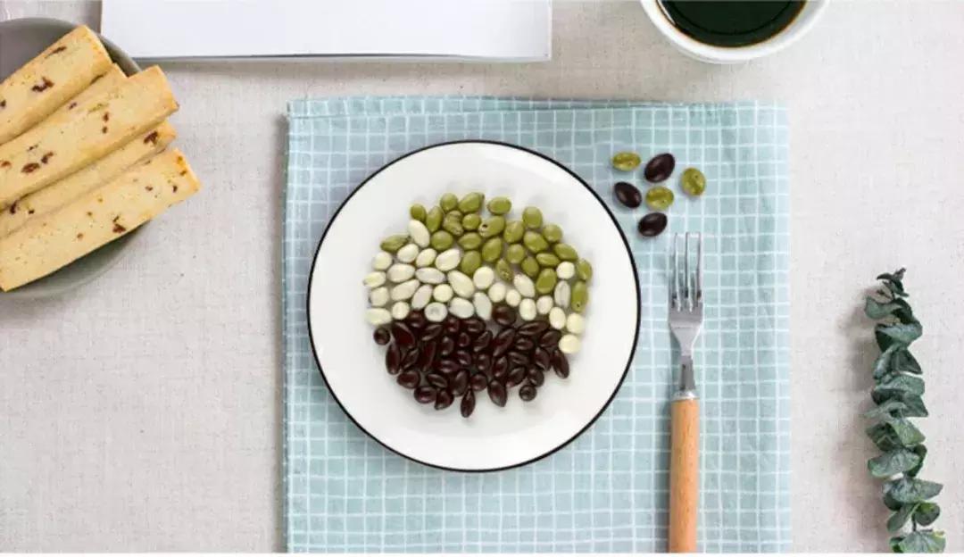 小众却又很好吃的零食推荐,好吃又便宜的零食推荐种草