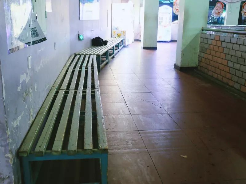 难忘东塘！繁华是你，回忆也是你