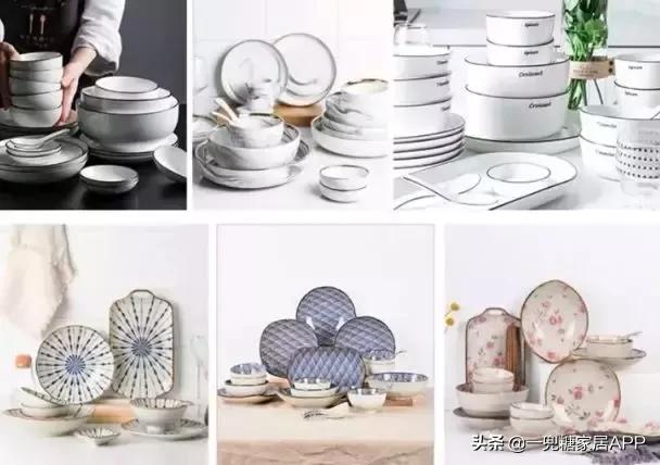 淘宝家居品牌排行榜,淘宝家居品牌