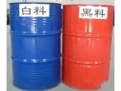 聚氨酯，炙手可热的复合材料