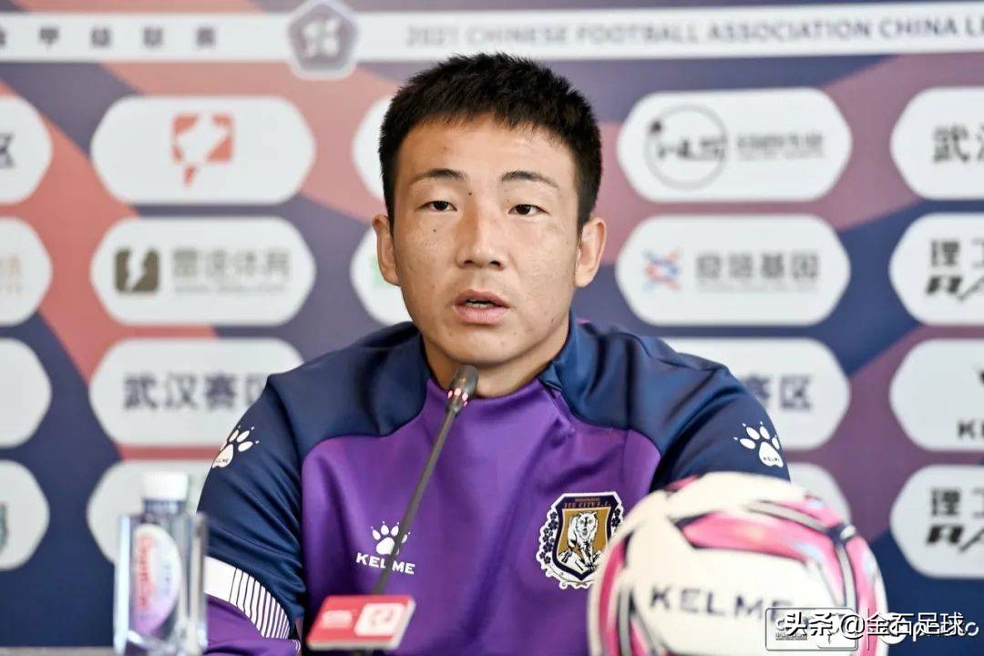 中甲昆山对南通比赛结果,中甲联赛上海昆山对南京比赛