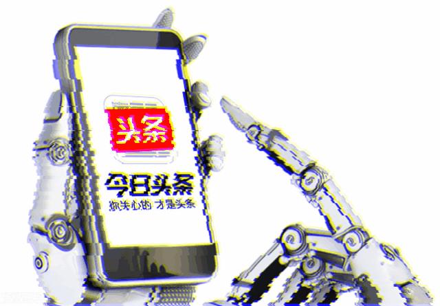 有用又有趣的宝藏网站,值得收藏的实用网站