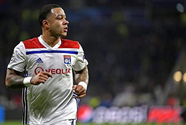 穆帅重回巴萨执教梅西,穆帅离队成定局