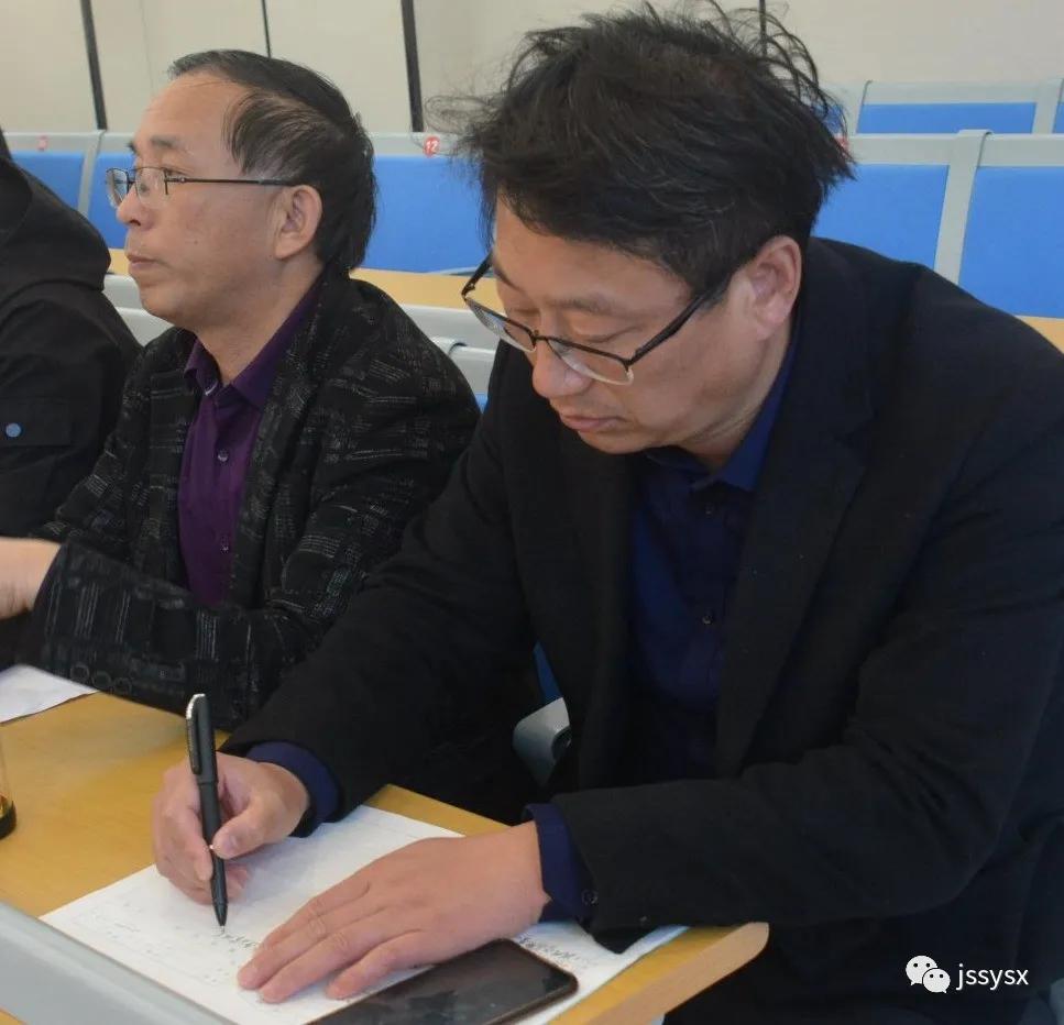 泗阳实小跟众小哪个好,2020年泗阳实小