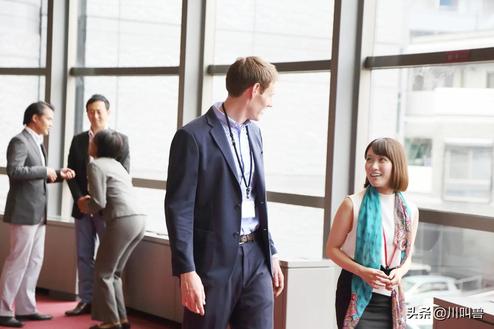 普通人如何快速翻身赚钱,快速致富的18条终极策略