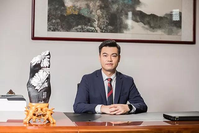 汽车人张扬,汽车人奥迪