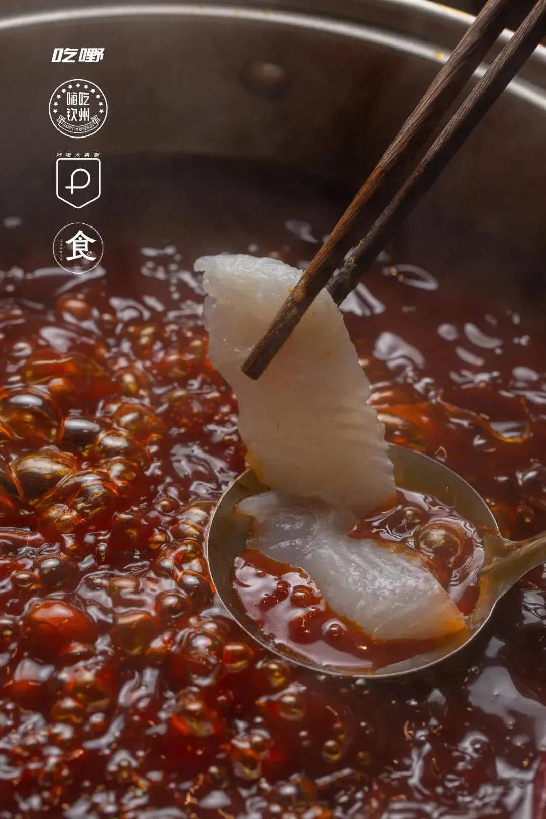 今年过年钦州冷不冷,钦州哪里火锅好吃