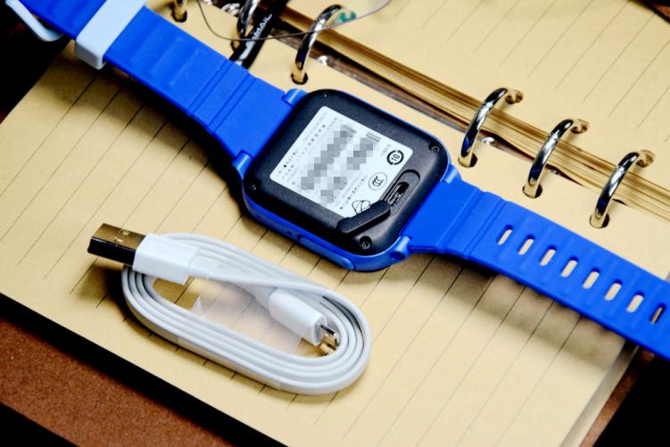 灏忓鍎跨鐢佃瘽鎵嬭〃f2,灏忓鍎跨鐢佃瘽鎵嬭〃A7鎭㈠鍑哄巶璁剧疆