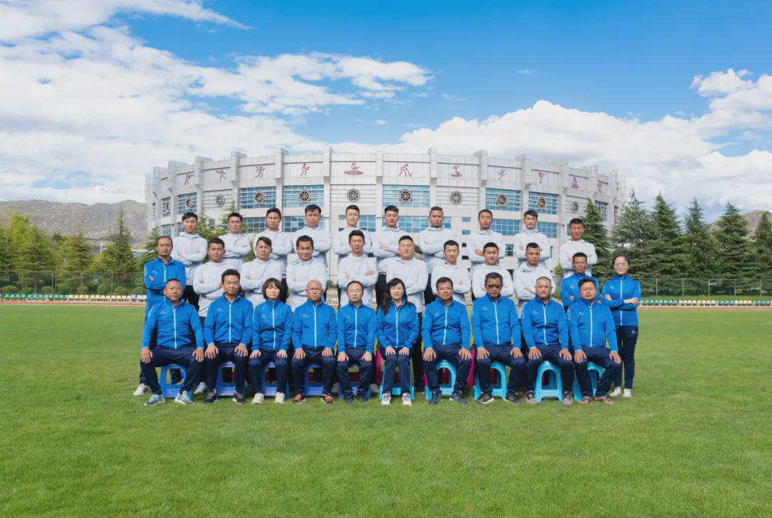 我要上全运篮球,十四届全运会农民足球云南队