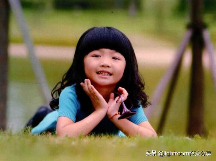 儿童摄影拍摄遇到的问题,儿童照日常拍摄技巧有哪些