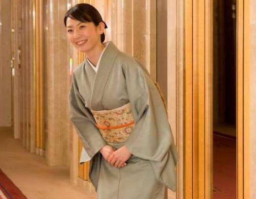 去日本打工的中国人哪个省的最多,普通人去日本打工都能干什么