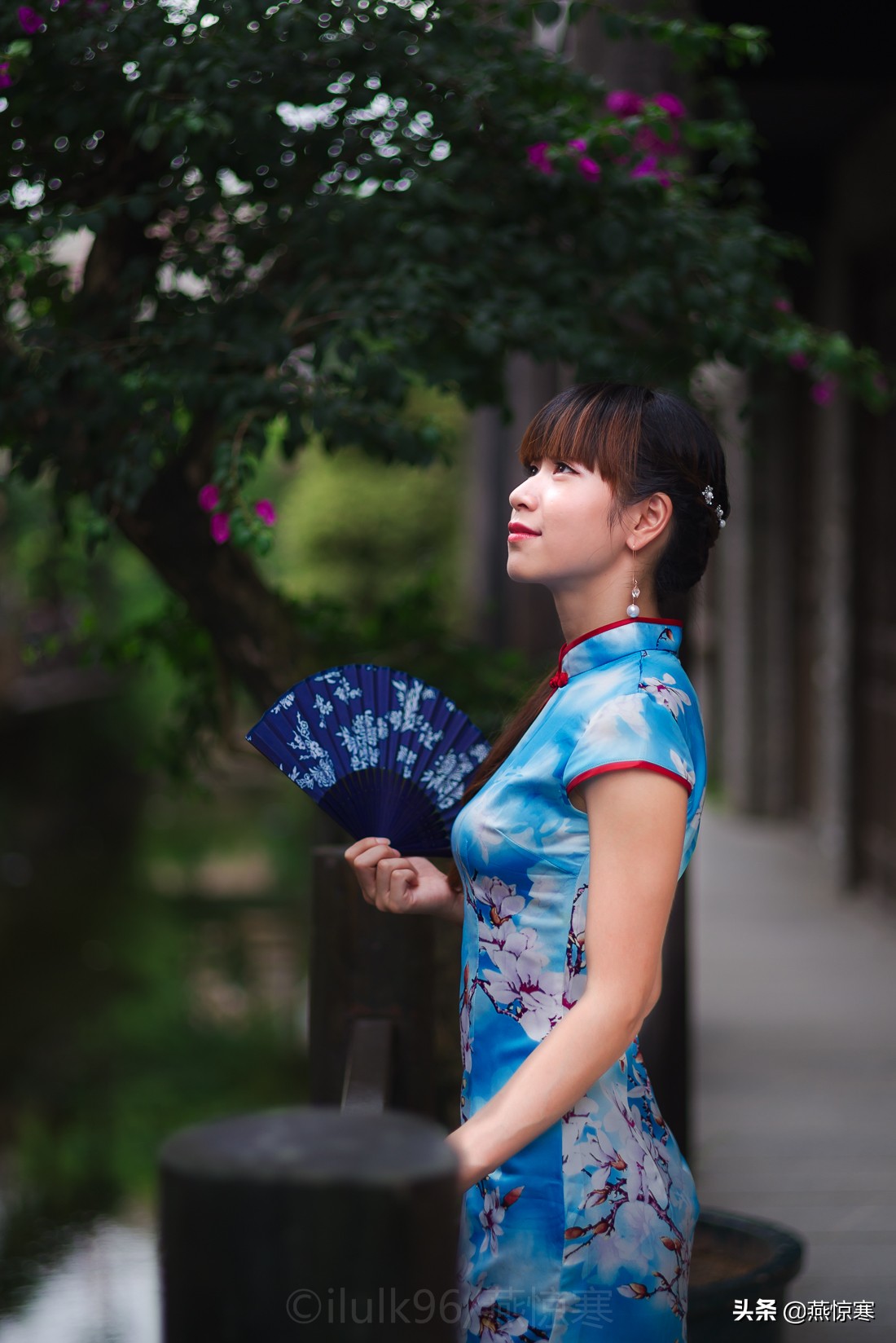 宾得相机配理光的镜头,宾得理光镜头推荐