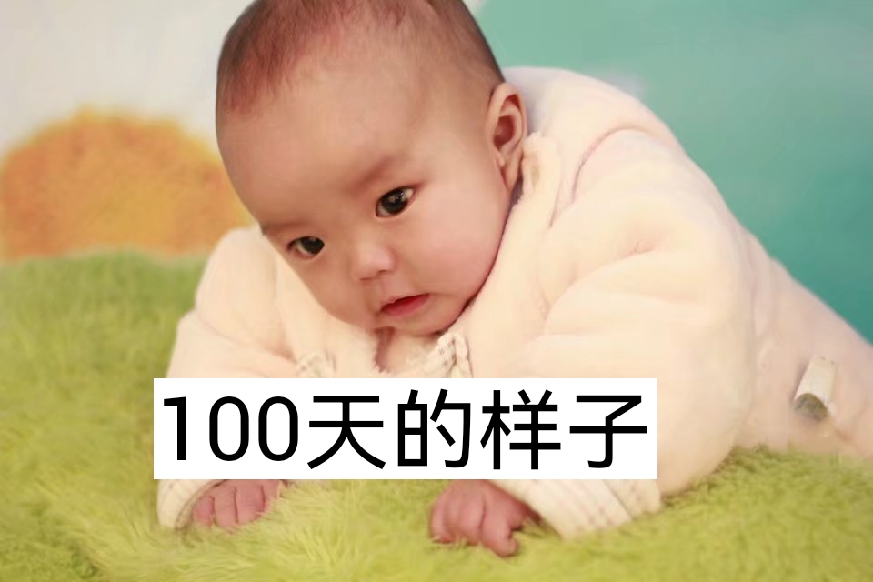 小耳畸形再造手术有后遗症吗,儿童小耳畸形去哪里做手术好