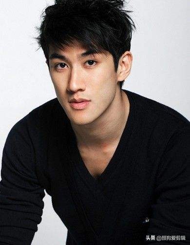 香港已逝的100位明星,颜值与才华并重的十大香港明星