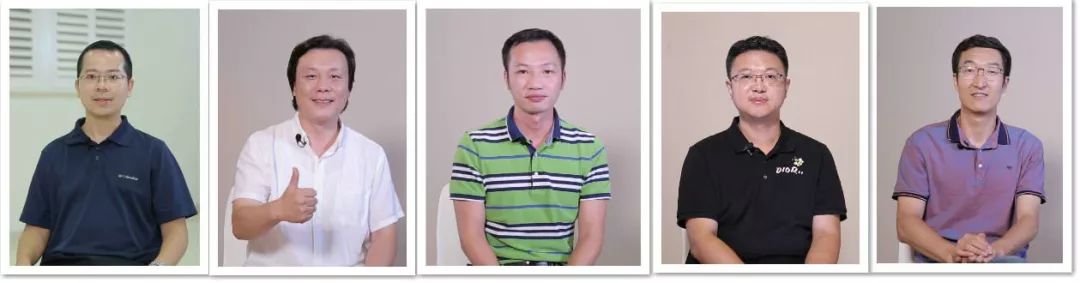 华为智能锁标准版测评,华为holosens是干啥的