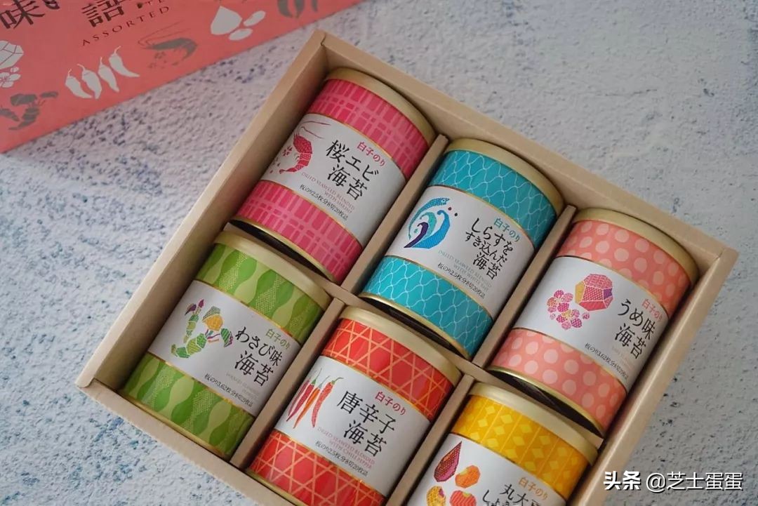 淘宝上那些你没吃过的好吃零食,淘宝上有哪些便宜又好吃的零食