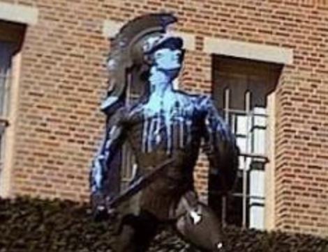 美国奥运会冠军最多的大学,美国奥运奖牌最多的大学