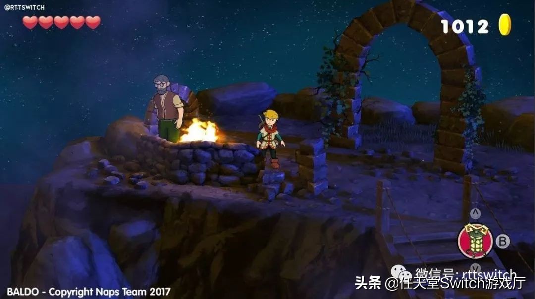 switch的fc和sfc模拟器,switch宝可梦最新平民强力宝可梦