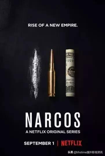 2019年比较好看的美剧,2019年美剧推荐