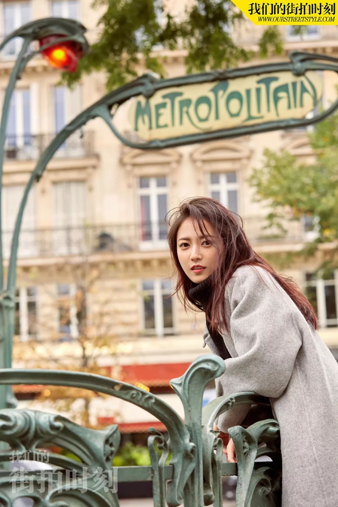 高以翔身体透支原因,高以翔荷尔蒙爆棚的视频