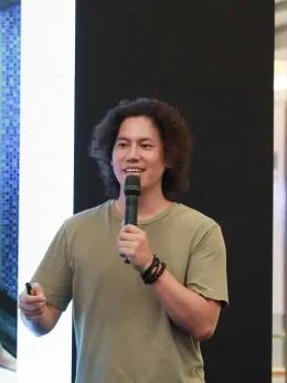 厦门中山路的变化,厦门中山路步行街卖些什么的