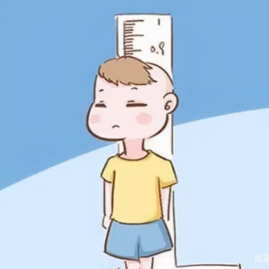 14岁女生逆袭长高的有效方法,发育过早的孩子如何快速长高