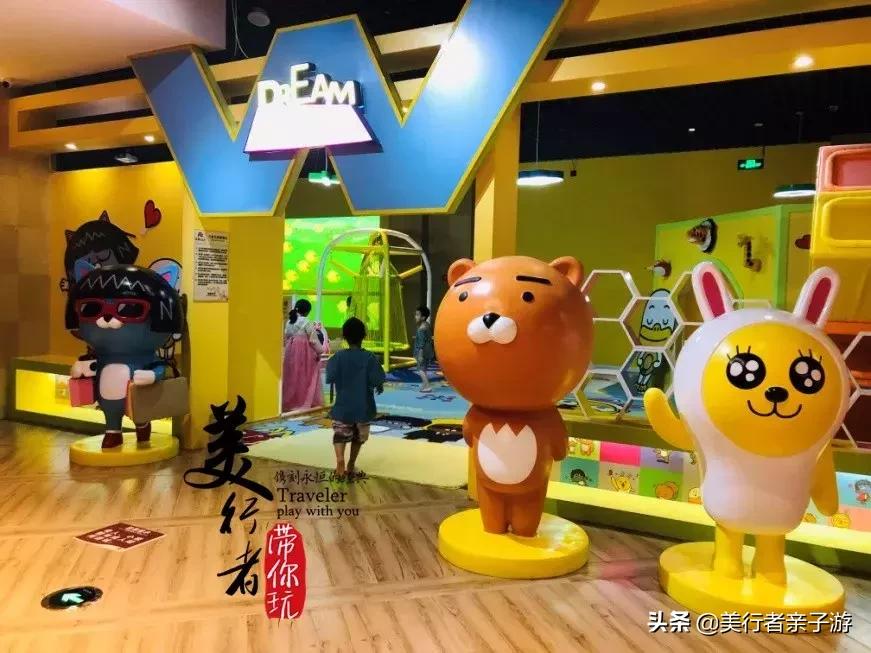 天津哪里有汗蒸水上乐园,天津滨海汗蒸温泉馆