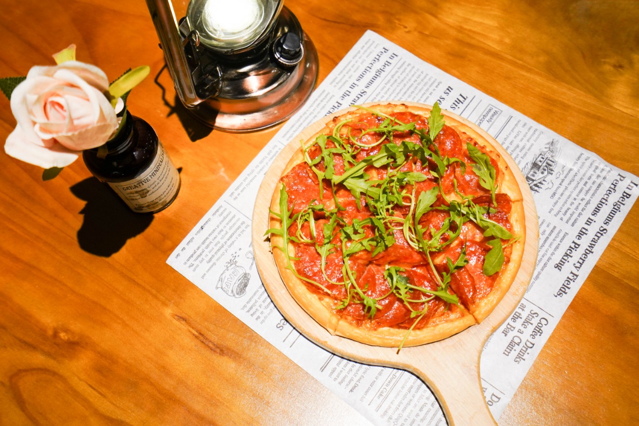 海南文昌温德姆酒店,文昌温德姆酒店排名