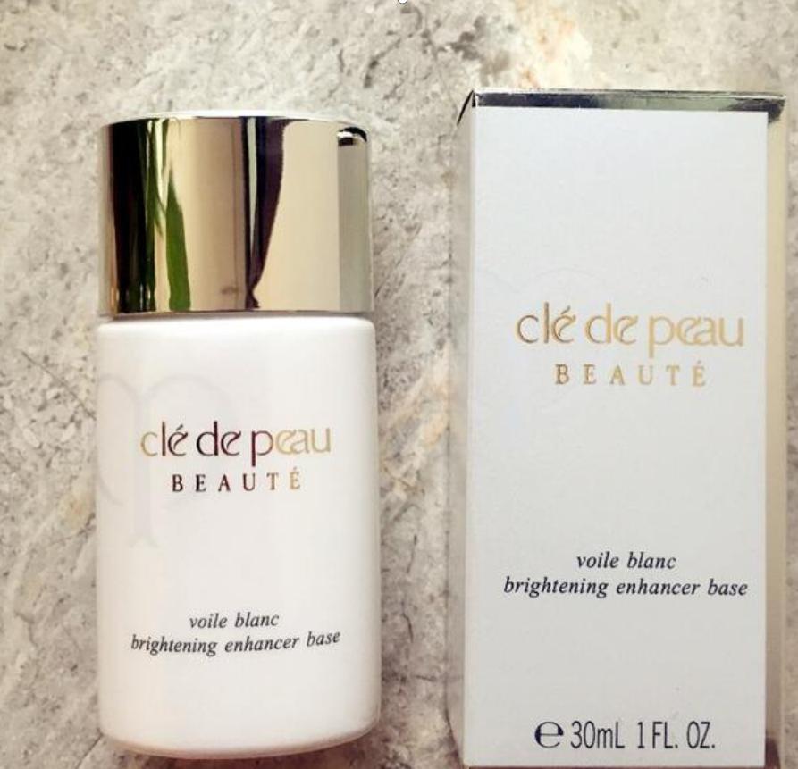 cpb隔离霜痘痘肌测评,cpb家粉底怎么选