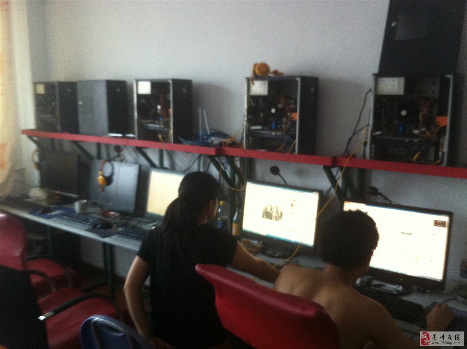 一部手机就能赚钱的4个网赚项目,如何轻松上网赚钱