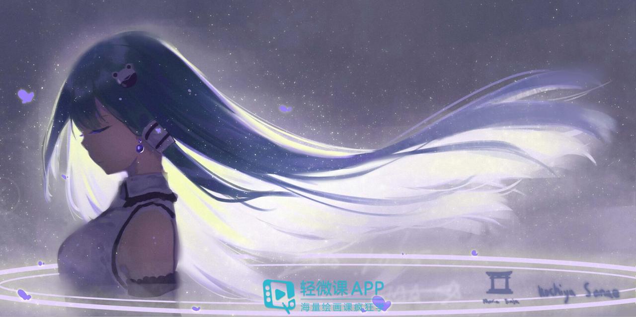 怎么挑选一款适合自己的数位板,新手如何选择数位板