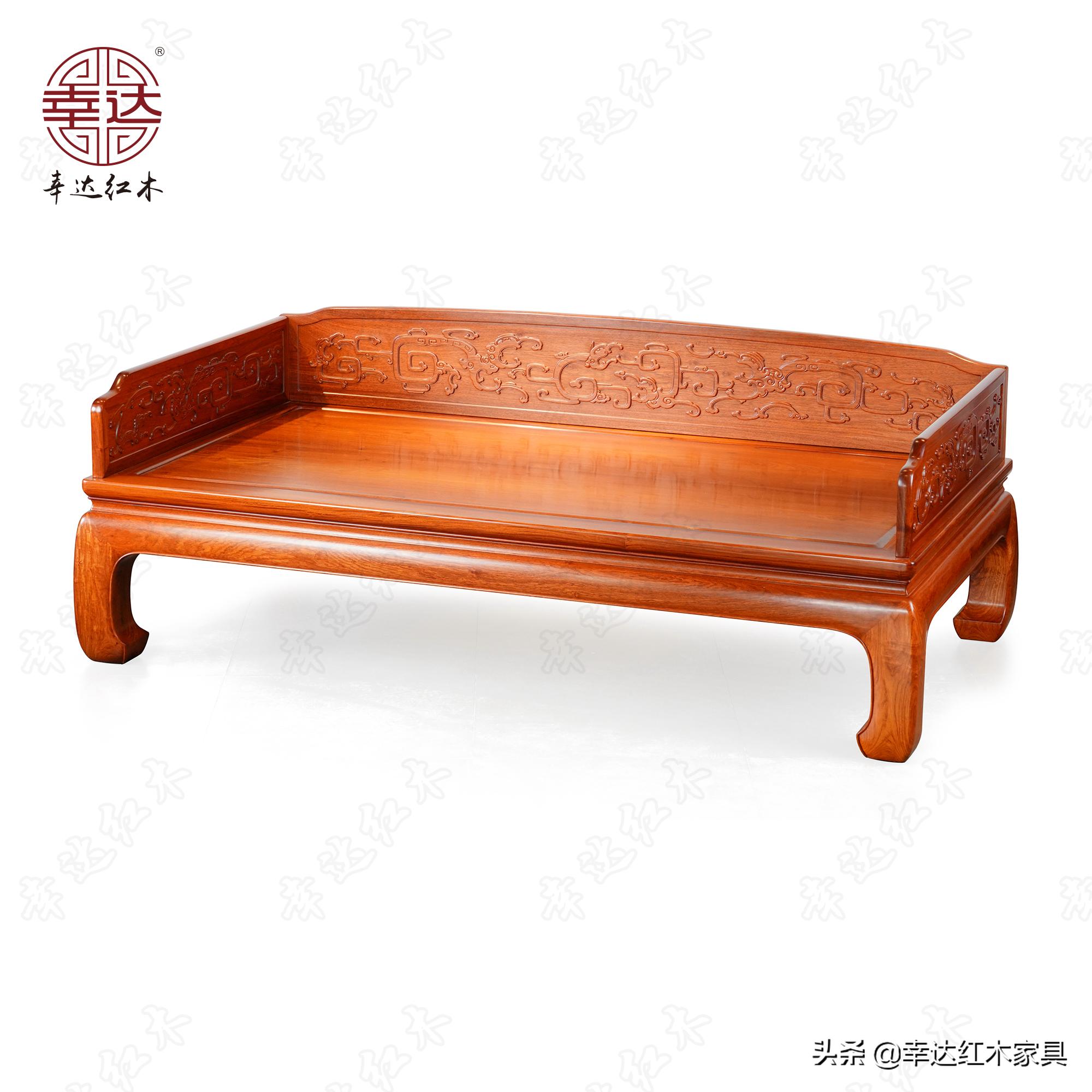 带你了解更多红木知识,红木术语大全集