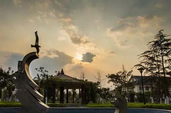 鍙屾祦鍛ㄨ竟缇庨鍏洯,鎴愰兘鍙屾祦缇庨鍏洯