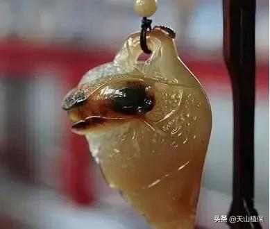 刚玉矿物的宝石品种有哪些,常见玉种宝石密度表图片