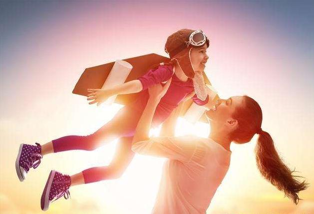 婴儿脸上长痘痘一直用手搓,一岁宝宝脸上一揉就起小疹子