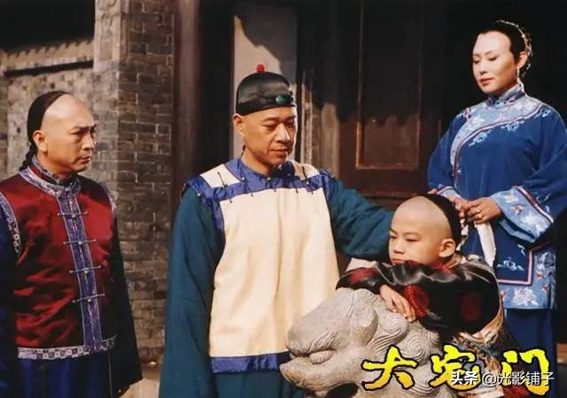 不容错过的6部创业电视剧,创业剧推荐大片9.0以上评分