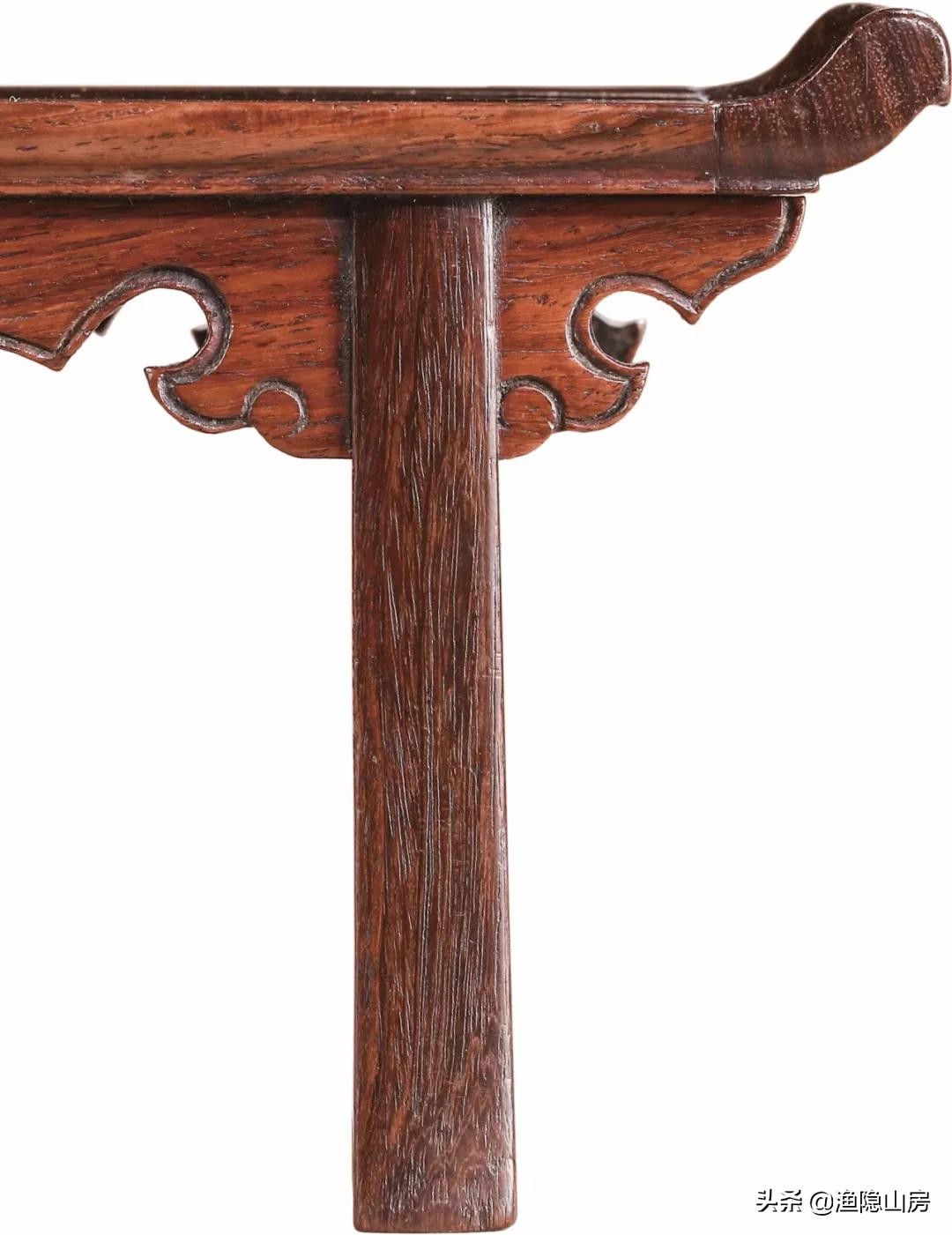 灵璧山居明式家具,保利春拍紫砂