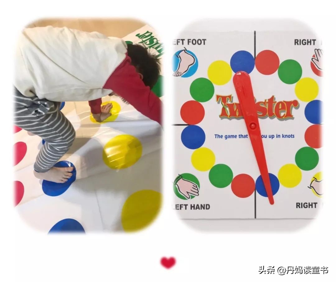 如何快速长高10-20厘米运动,儿童健身运动6到12岁长高慢动作