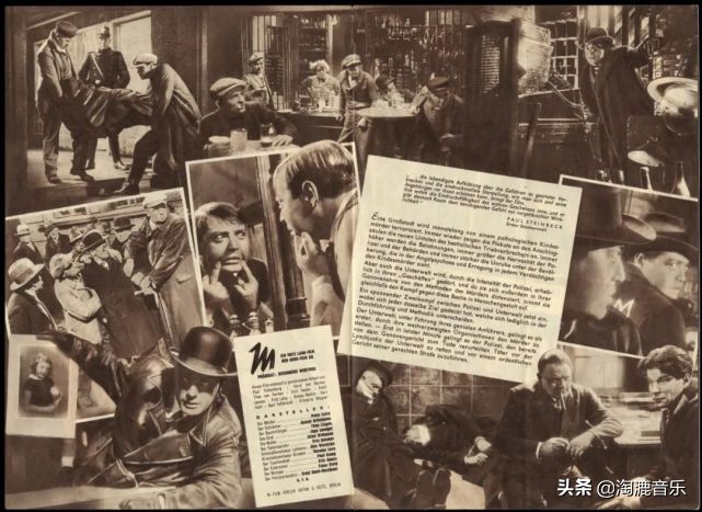 豆瓣评分8.3的英国电影,豆瓣最高8.7分