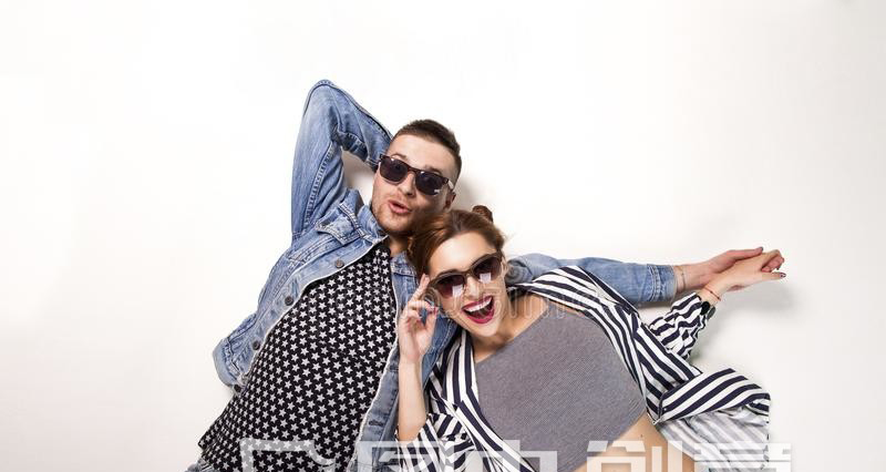 月老送喜姻缘旺盛,月老牵红线送来好姻缘