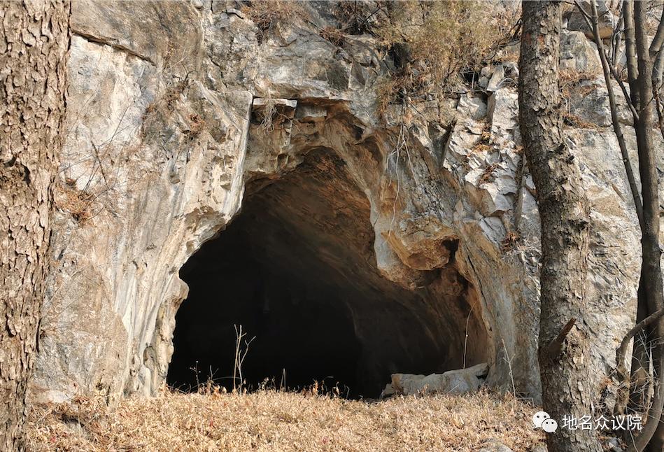 春晚各省地名春联,带地名的春联欣赏