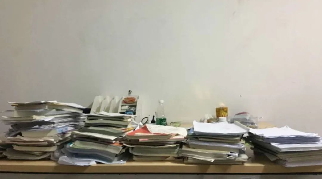 沈阳城市建设学院考研上岸,沈阳城市学院商学院考研