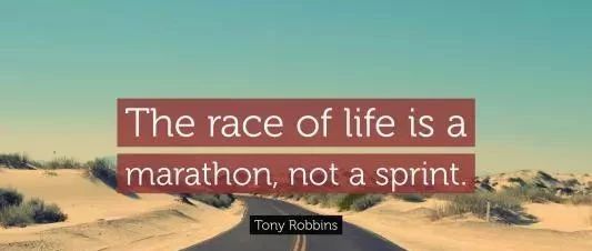 成绩比国旗更重要,成绩和国旗哪个重要